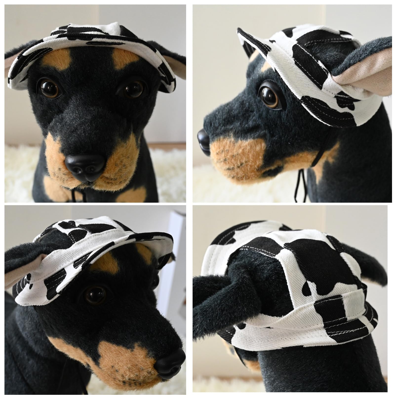 View 4