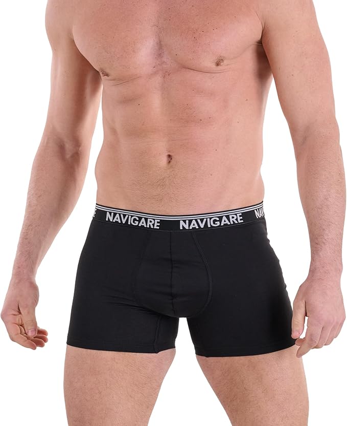 Immagine di preview della offerta