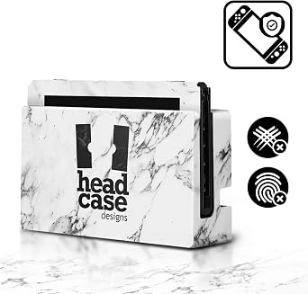 Head Case Designs Officially Licensed Ted Lasso Jacket Season 1 Graphics Vinyl Sticker Skin Decal Cover Compatible with Valve Steam Deck