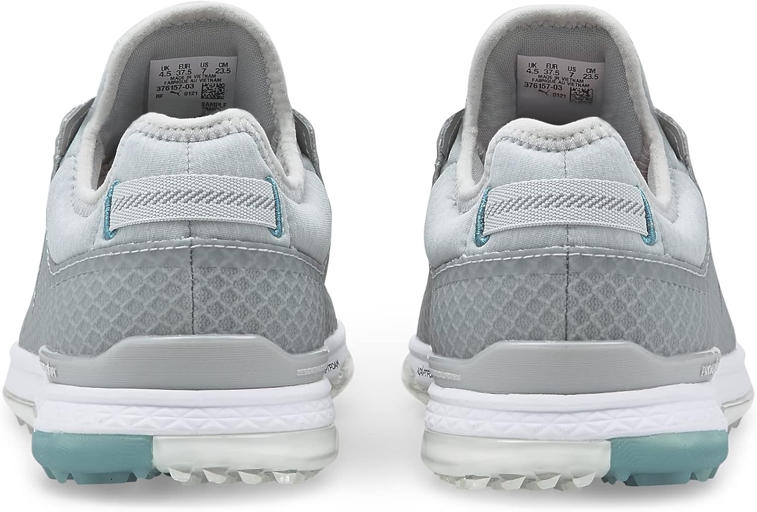 Puma Mens Proadapt Alphacat Wide - Image 3