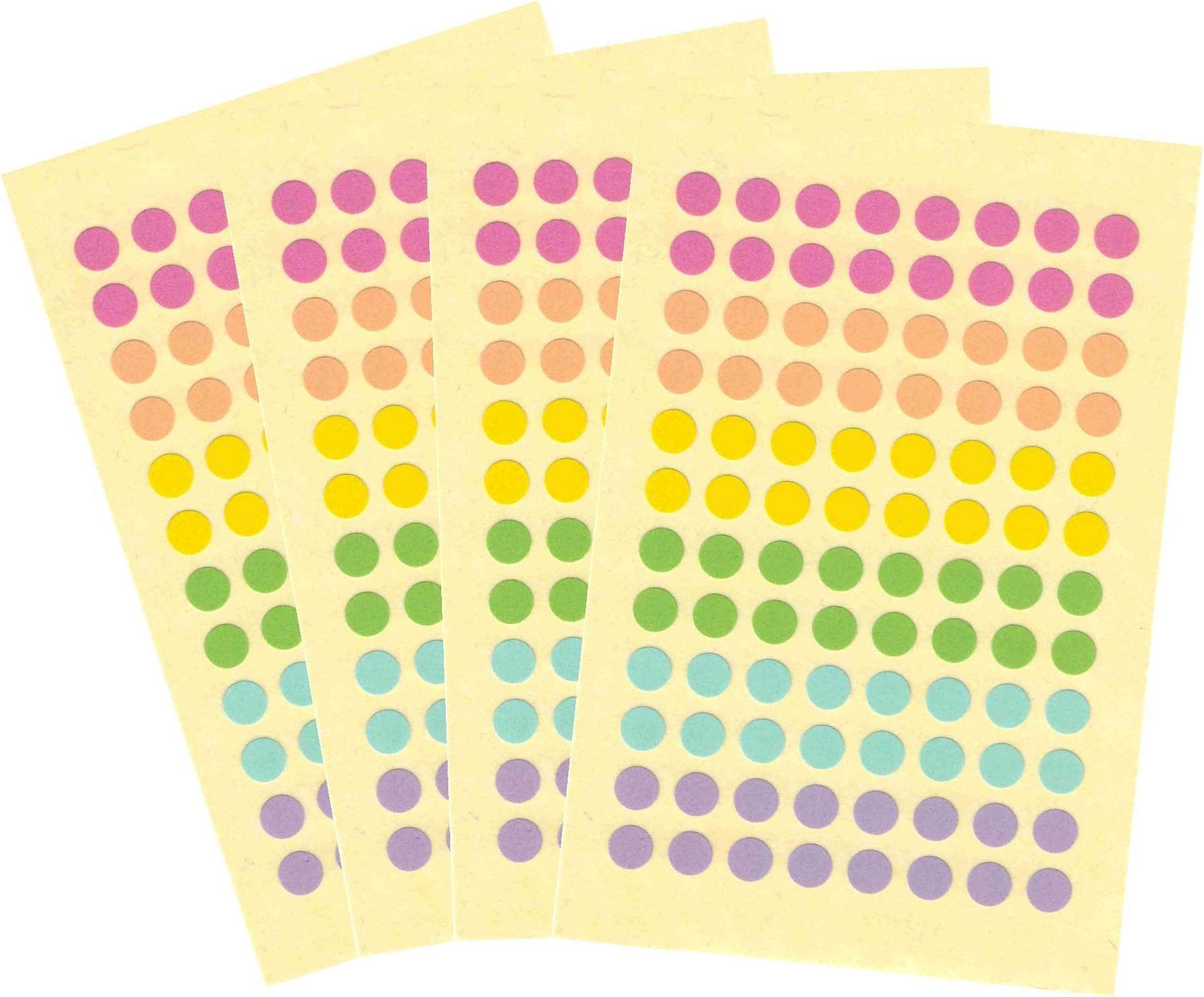 2023-2024 Illustrated Wall Planner (A1, A2 size) (laminated/non-laminated) Academic Student Year (A2 (594mm x 420mm), non-laminated)