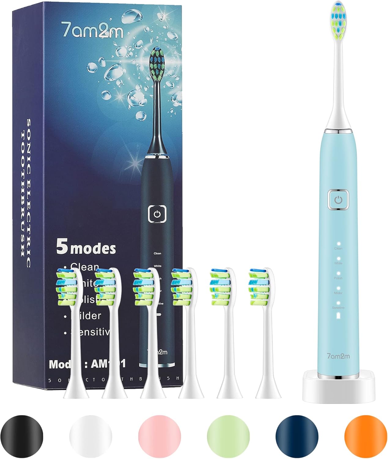 https://m.media-amazon.com/images/I/71zGb-qmZUL._AC_SL1500_.jpg