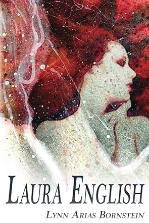 Laura English