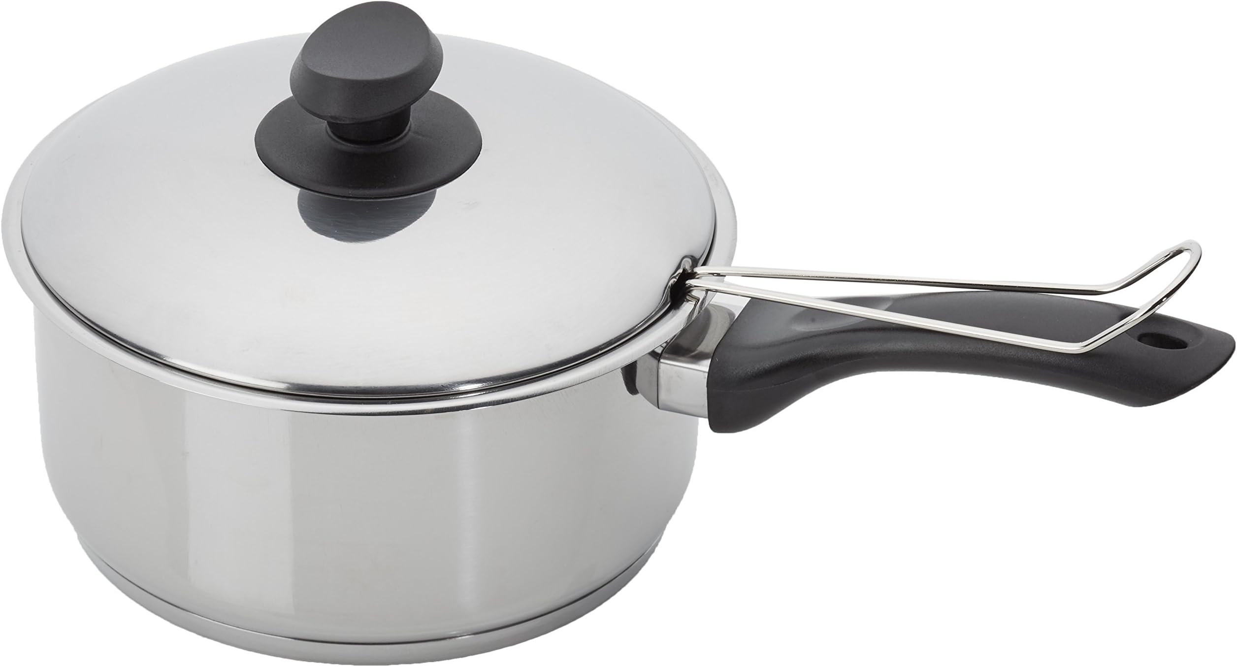 Stainless steel collectionchip pan