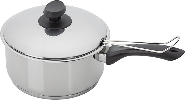 Stainless steel collection chip pan,Silver