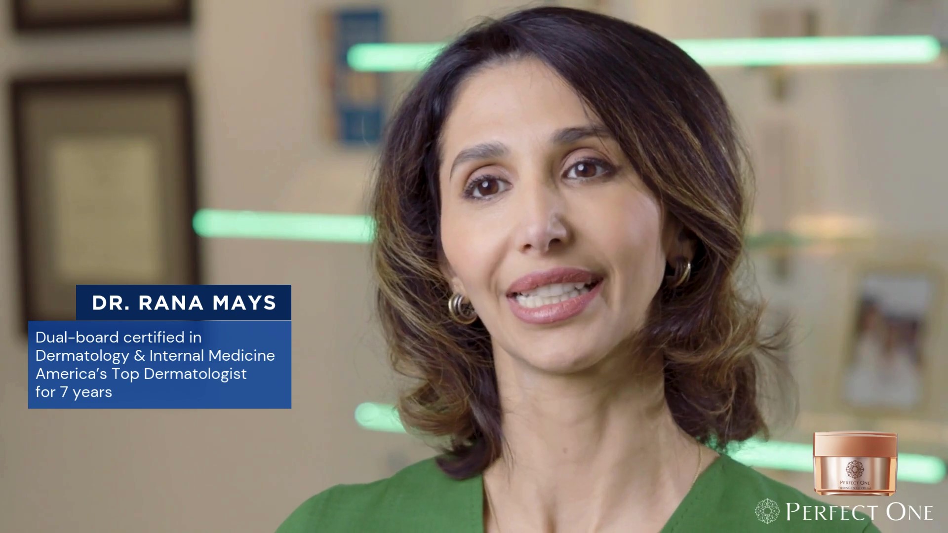 フェイスクリーム UNFADING EX CREAM & PERFECT SKIN EX WASH Amazon.com: PERFECT ONE Firming Facial Cream - Helps The