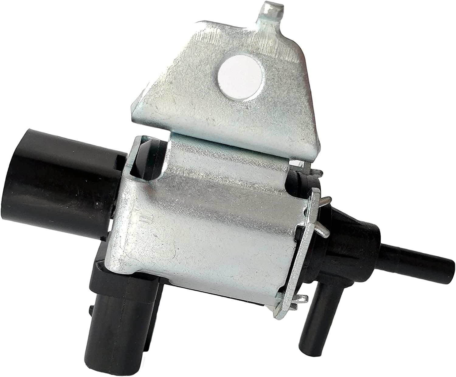 IMRC Intake Manifold Runner Control Valve Replacement For 2001-2011 Ford Ranger 2.3L 4 Cyl 1S7Z-9J559-AA