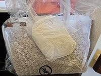 Review Image by Vudu Vudu