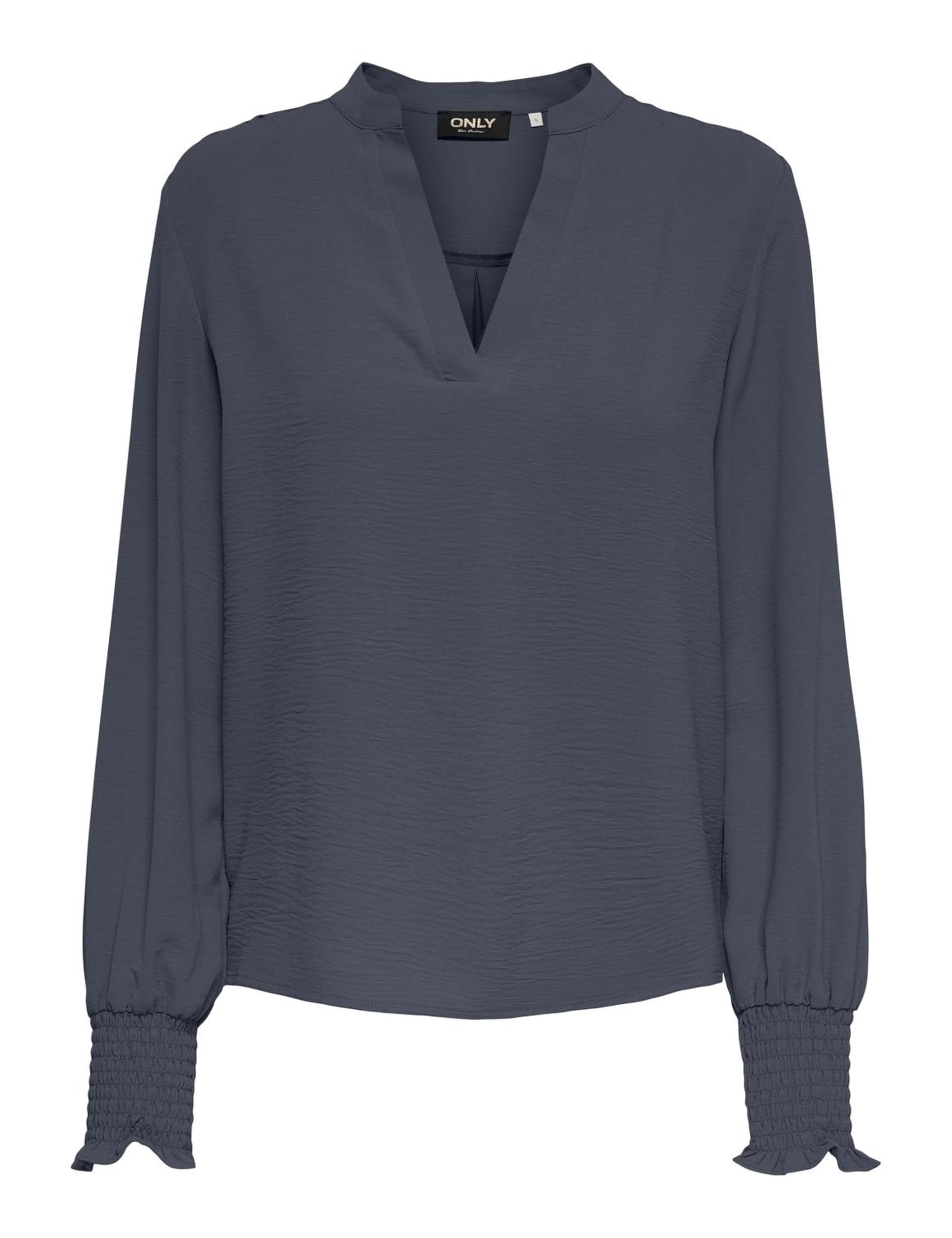 ONLY Female Bluse ONLMETTE Bluse