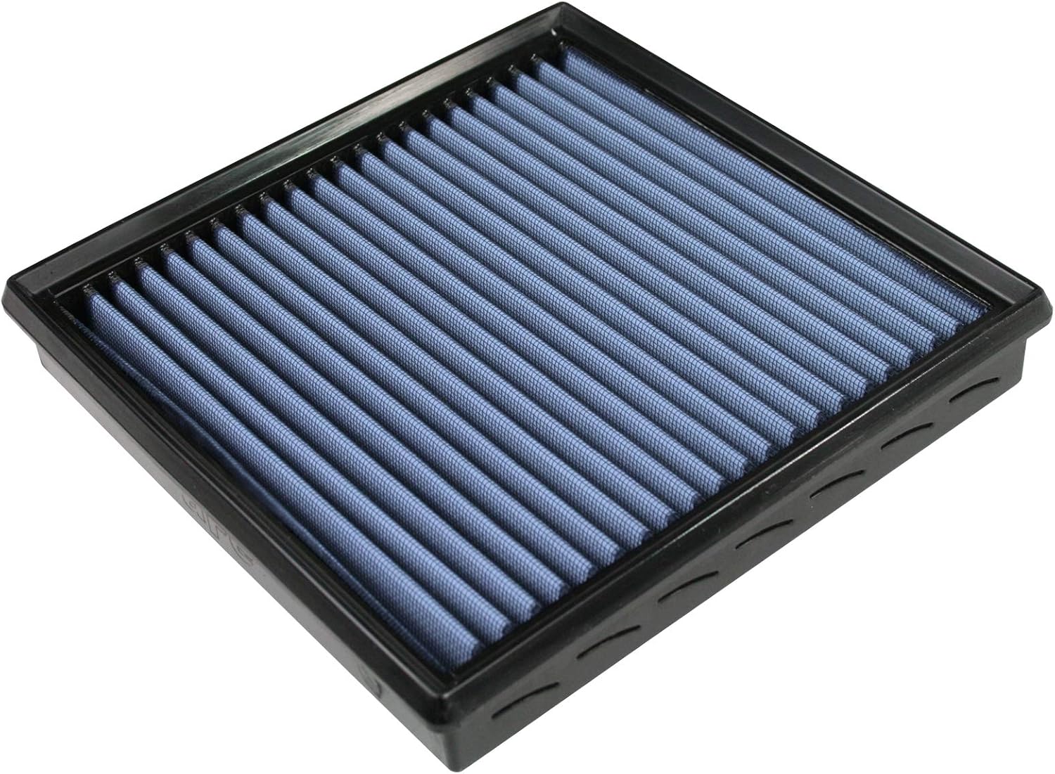 aFe POWER Magnum FLOW OE Replacement Air Filter w/Pro 5R Media for BMW 318i (E36) 94-99 / Z3 (E36) 96-98 L4-1.8/1.9L M42/M44#30-10046