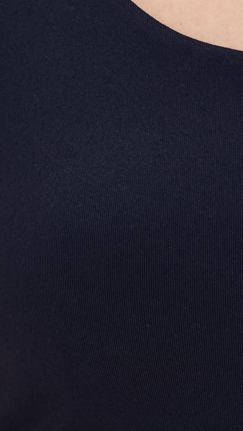 Susana Monaco Women's Scoop Front Tank Top - Image 6