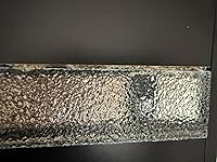 Review Image by Brittani Brittani