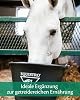 Equistro Mega Base Powder for Horses (Size: 3Kg)