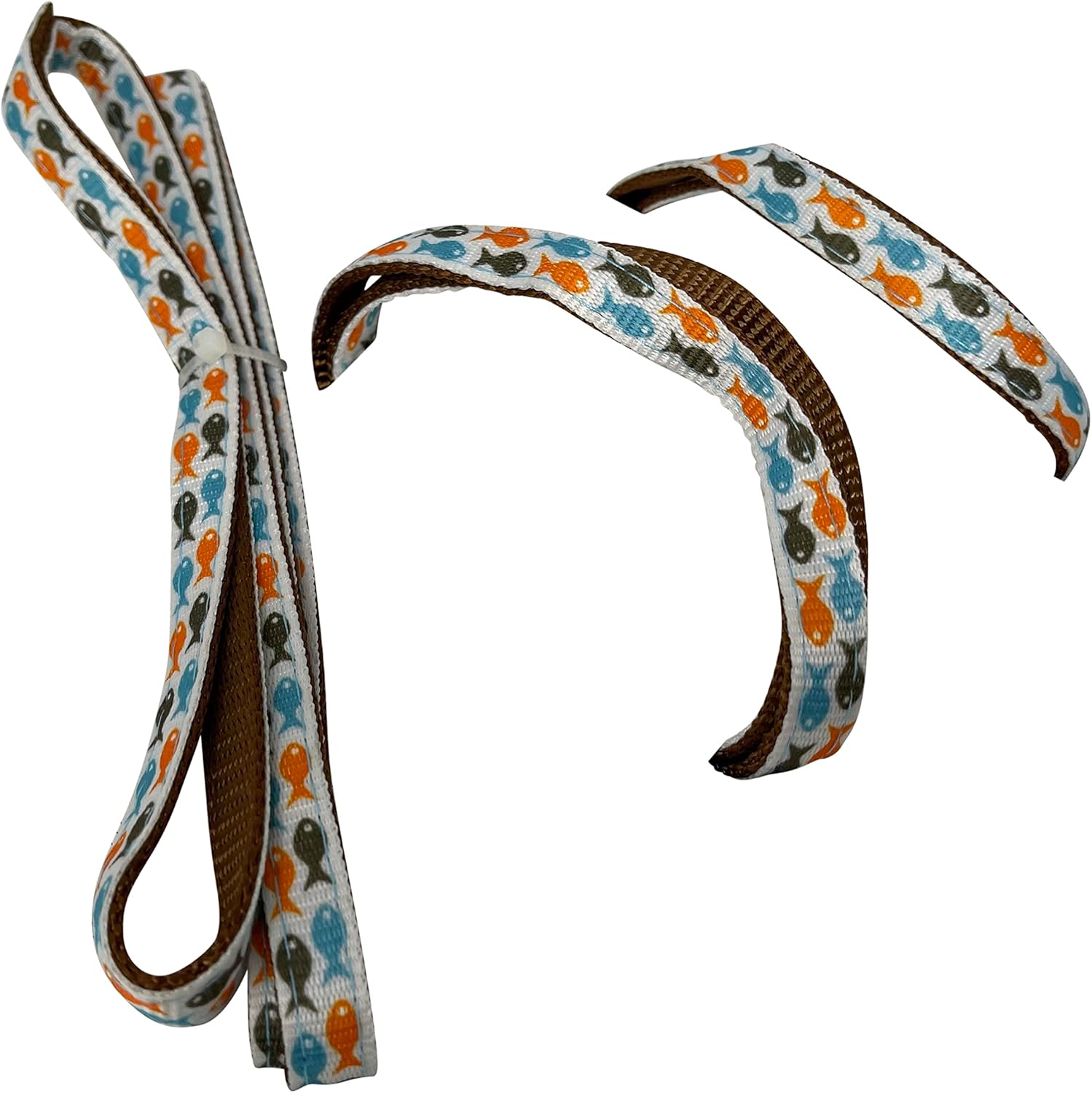 71zGd5clHbL. AC SL1500