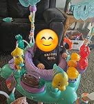 Review Image by Christina.N Christina.N