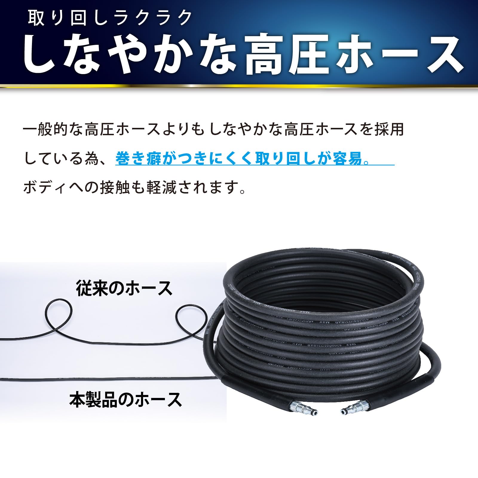 Amazon.co.jp: グリーンライフ 【セット買い】純水器 Purenish Pro JU