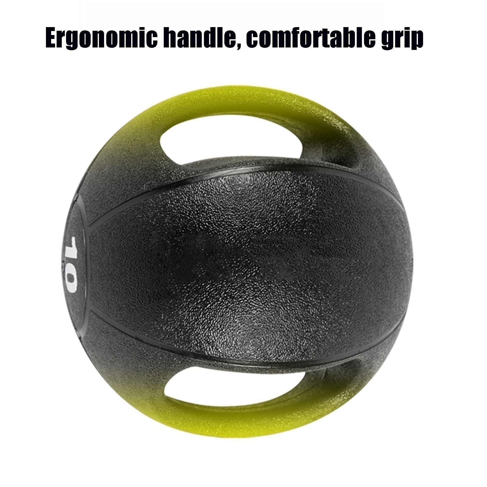 Amazon.co.jp: WXYZ メディシンボール 20LB / 9KGバイノーラル医学