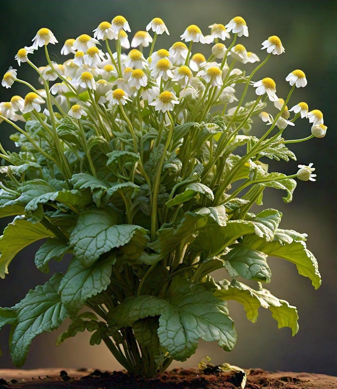 Gebdinsh Garden® Imported German Chamomile Herbs Seeds For Your Kitchen Garden (Pack Of 100 seeds) (B0DB5Y7SXB) Amazon Price History, Amazon Price Tracker