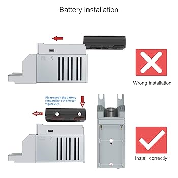 【美品】電動スライダー アプリコントロール ASHANKS C400 120cm Amazon.co.jp: ASHANKS 電動スライダー カメラ App Bluetooth