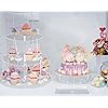 Product Photo 7