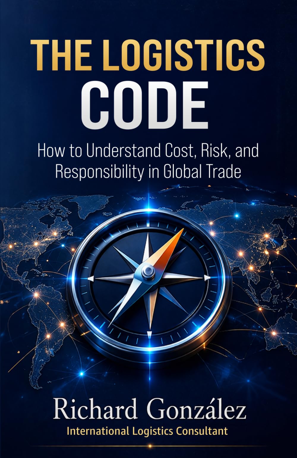 The Logistics Code