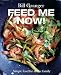 Produktbild Feed Me Now!: Simple Food for All the Family