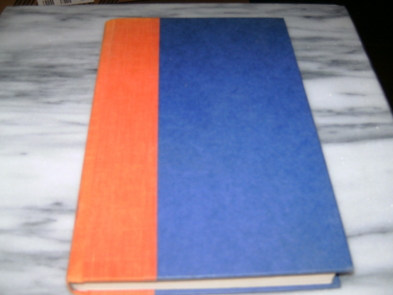 Buy Marrying Later, Marrying Smarter — BookShops.in