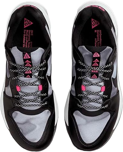 Miniatura 4 de Nike ACG Lowcate Dm8019 - Tenis deportivos para hombre