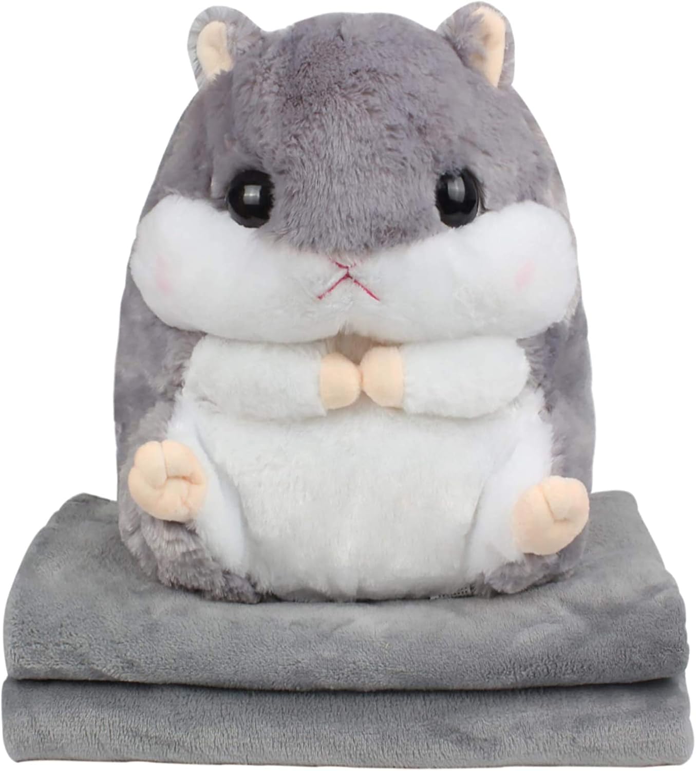 coperta di lana per auto