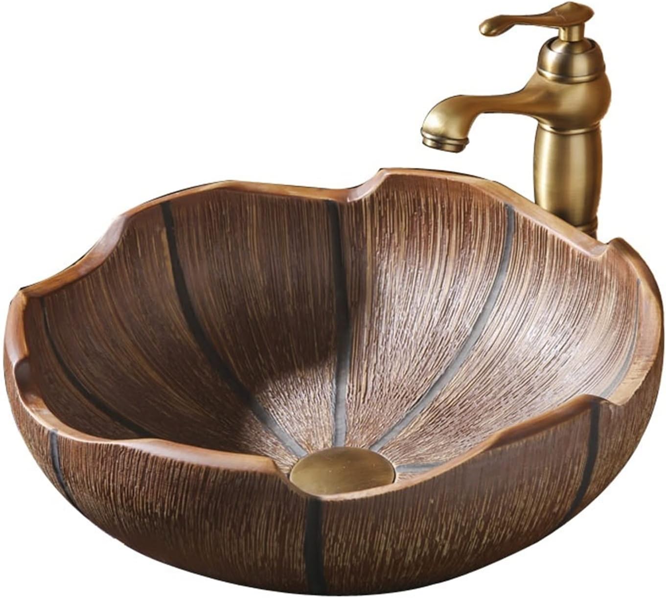 希少レア タカラ サンリオアイランド 1997 平成レトロ 時計 カレンダー