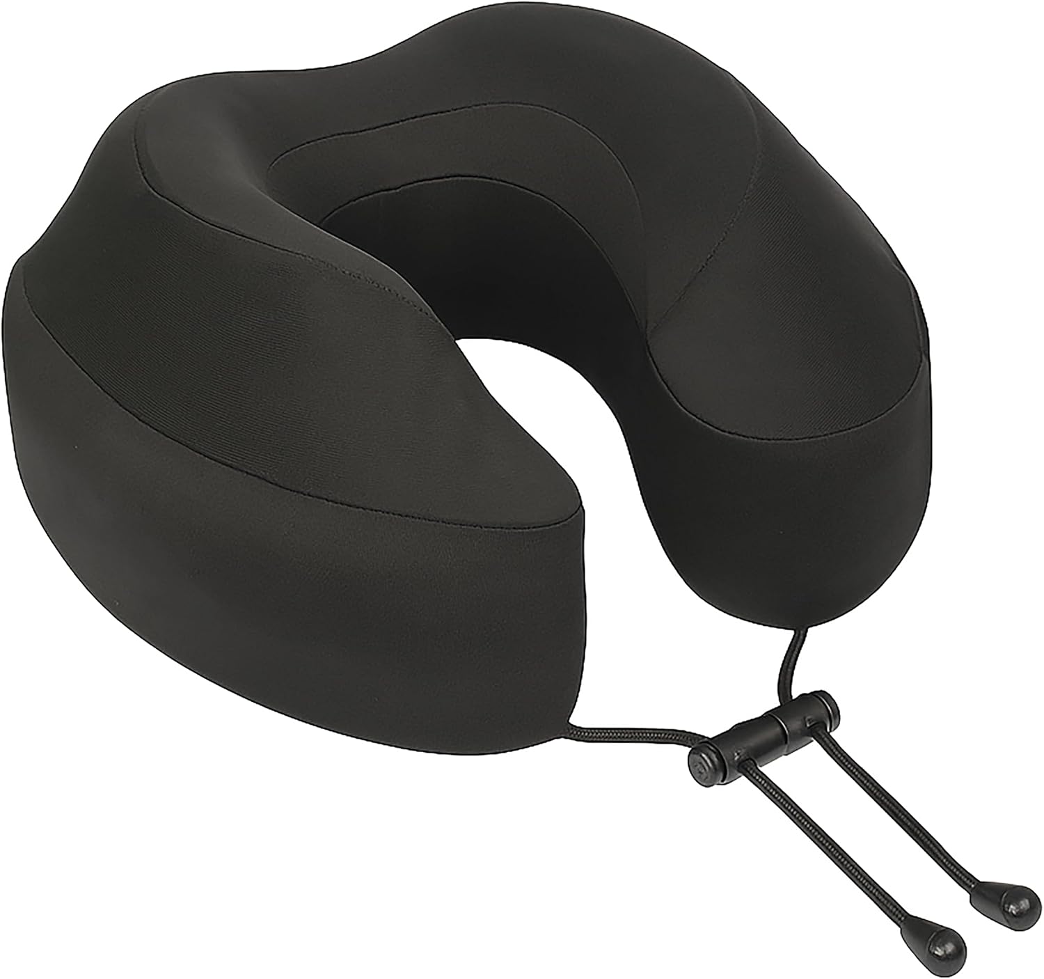Cabeau Evolution Comfort Premium Piercing Pillow for Ear