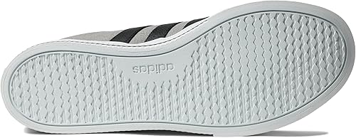 Vista 3 de adidas Tenis para hombre