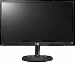 LG 27インチ　モニター 27MP35VQ LG 27MP35VQ-B.AJL製品サポート：マニュアル、保証など | LG JP