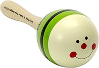 Vista 2 de Schylling