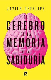 El cerebro de la memoria y la sabiduría