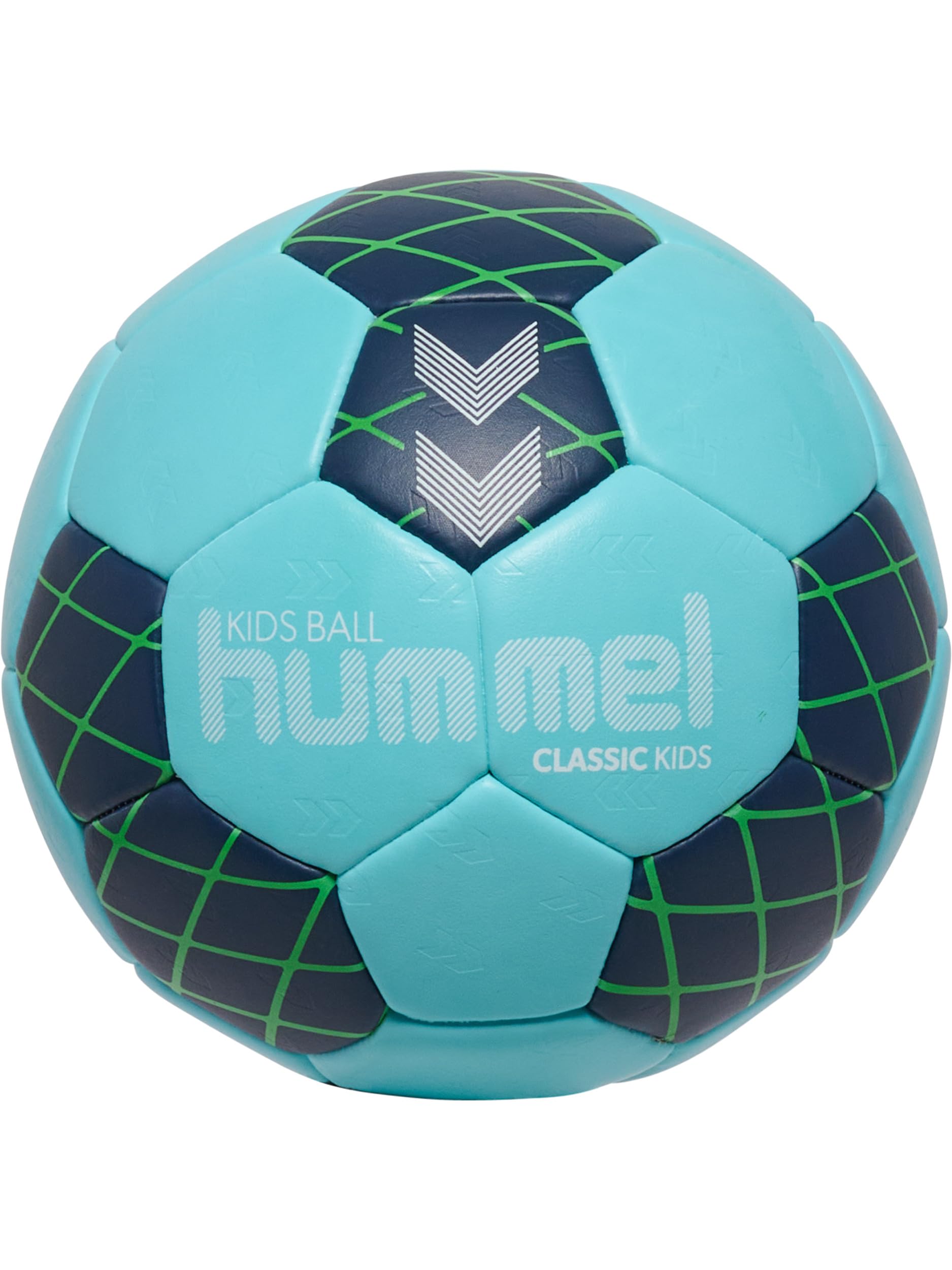 Hummel Hmlclassic Kids HB Balonmano Unisex Adulto