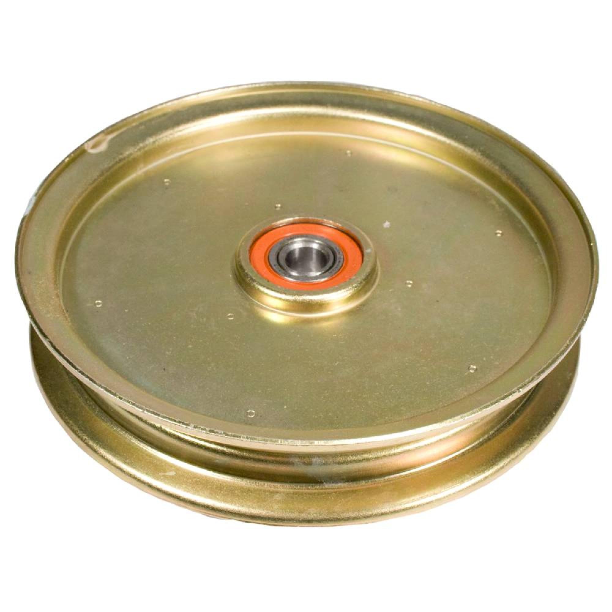 Stens 280-910 - Tensor plano para saltamontes 393250
