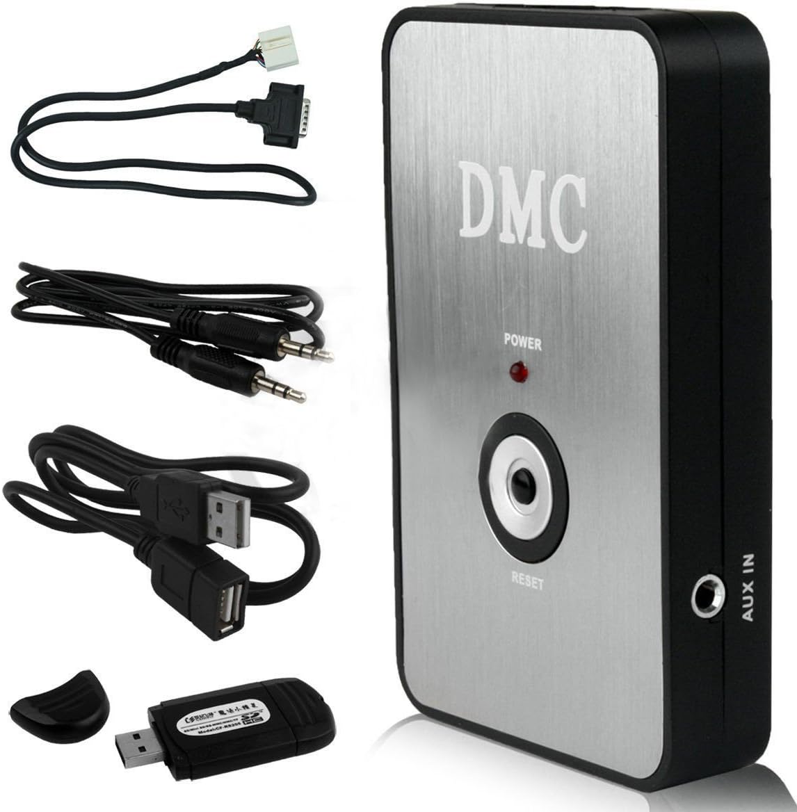 新品119設定無料横型領収証シャープ8部門インボイスレジスターXE-A147