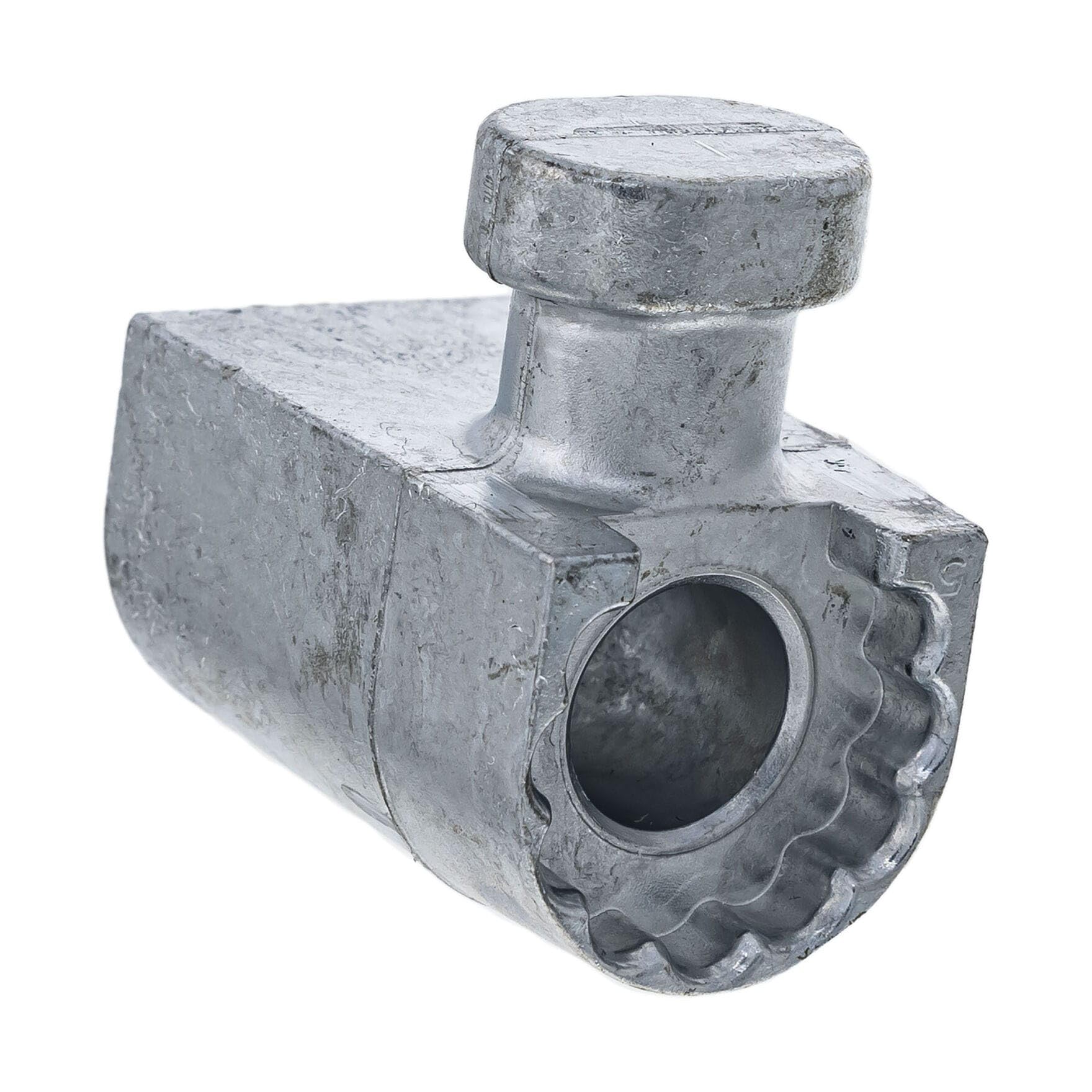 Part UC38325 Lift Link / UC38325