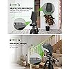 Product Photo 4