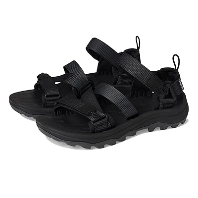 Merrell Speed Fusion Sport Rmx Women