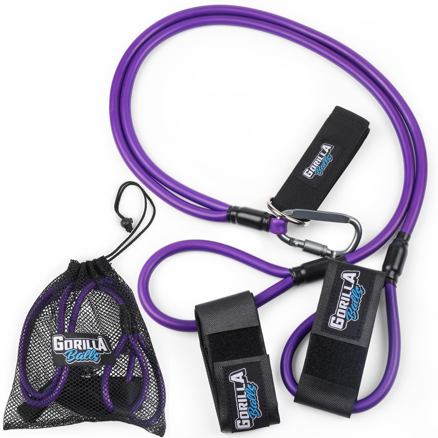 Premium Resistance Bands for Pitchers – Baseball Training Equipment &amp; Fitness Accessories – Adjustable Arm Bands &amp; Stretching Bands for Baseball &amp; Softball Training &amp; Speed Agility