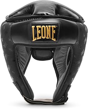 【ボクシング】LAS-DOS ラスドス　ヘッドギア【希少】 ボクシング】LAS-DOS ラスドス ヘッドギア【希少】 Amazon | LEONE