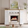Product Photo 8