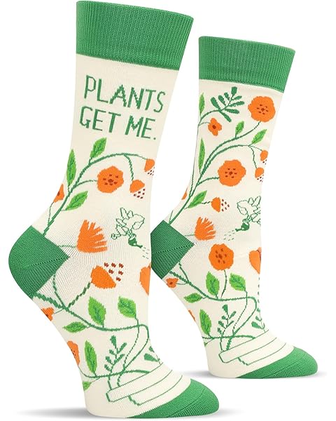 Cantustime Funny Socks for Women Teenage Girls - Novelty Gifts Crazy Silly Cute Socks - Birthday Gifts Christmas Stocking