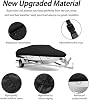 Funda para Bote para Bayliner V20i 2010-2026 | Grado Marino Remolcable de Servicio Pesado; Resistente al Agua y a Rasgaduras, Oxford para Todas las Estaciones, Almacenamiento Exterior para Lancha Rápida/Pesca 7