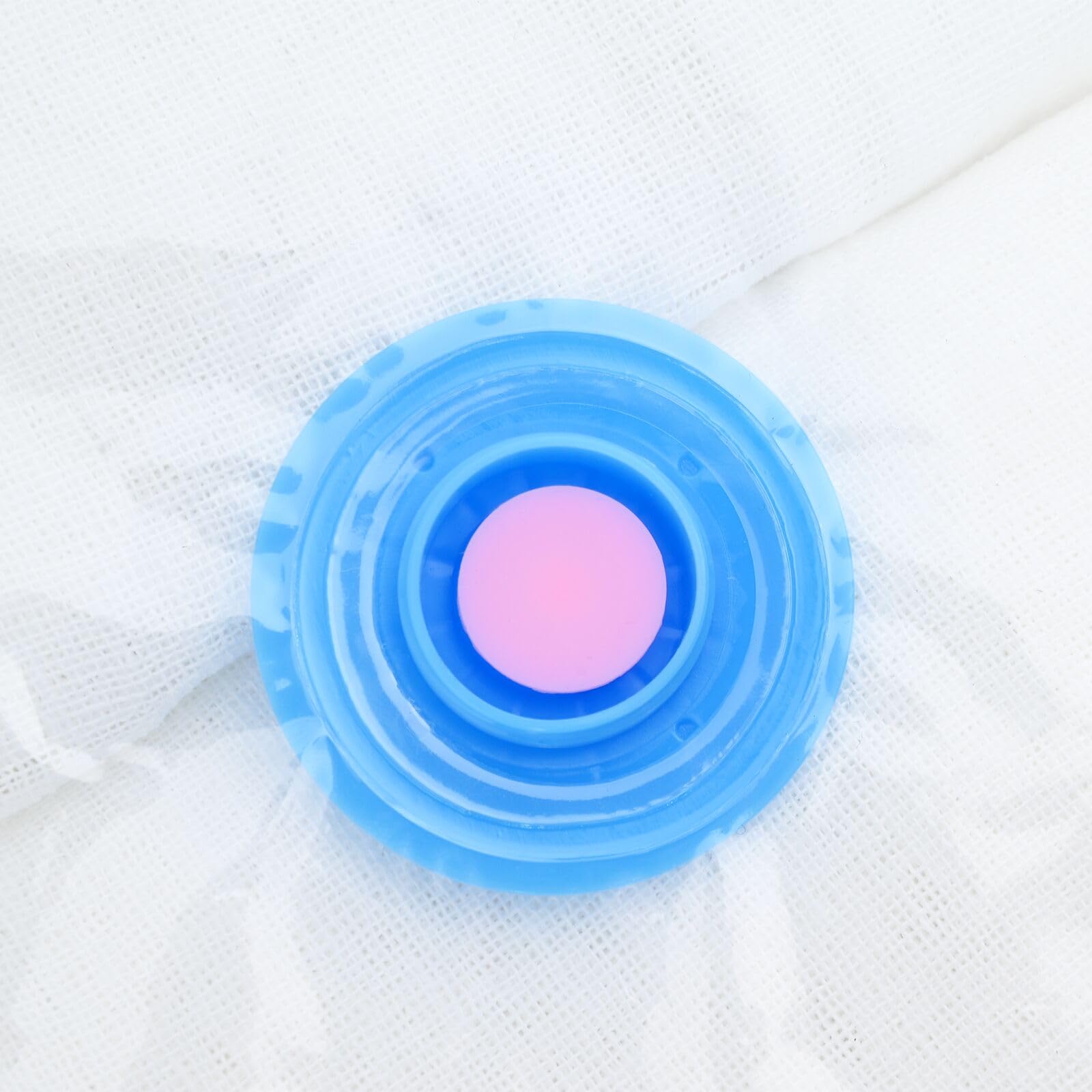 Sacchetti per Vuoto - Confezione da 20, 70x50 cm,Sacchetti Salvaspazio,Sacchetti da Viaggio Sottovuoto-42001442