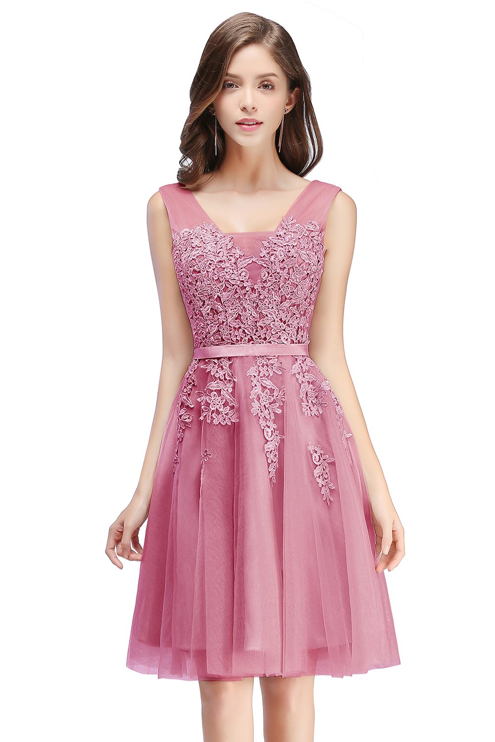 cute 8th grade graduation dresses Cute 8th Grade Recognition Dresses Homecoming Dresses Cute Eighth Grade Graduation Dresses Cute
