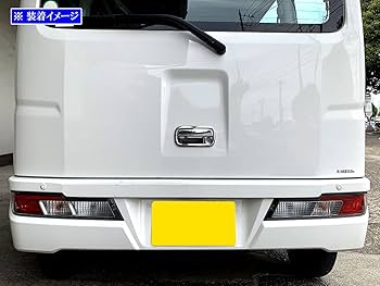 D CIDE TRAUMEREI デッキ　パーツセット DECKSAVER [ AlphaTheta XDJ-AZ ]用 機材用保護カバー デッキ