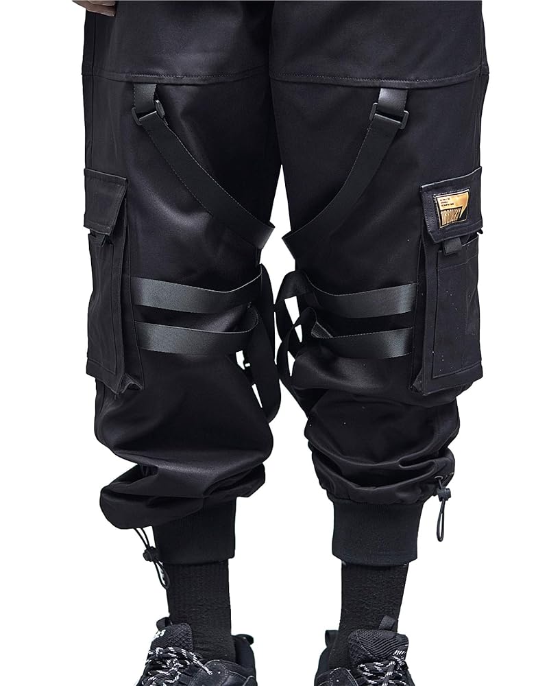 S ribbon smocking sweat pants black 新品 THEREDTHREAD / ザレッドスレッド】S ribbon smocking sweat pants